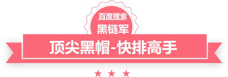 一码一肖100%的资料娱乐八卦